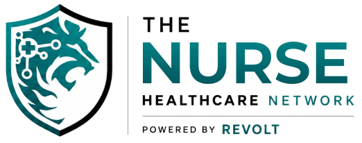 The Nurse Healthcare Network